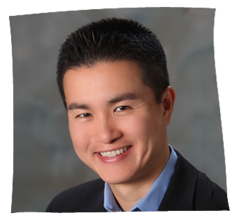 Gordon K. Lee, DDS | Westport CT Pediatric Dentist